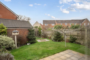 Photo 5- click for photo gallery